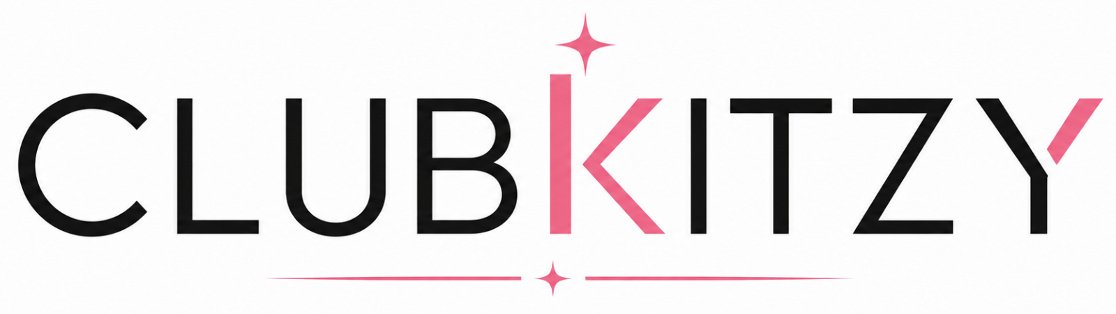 CLUBKITZY